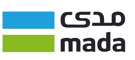 mada