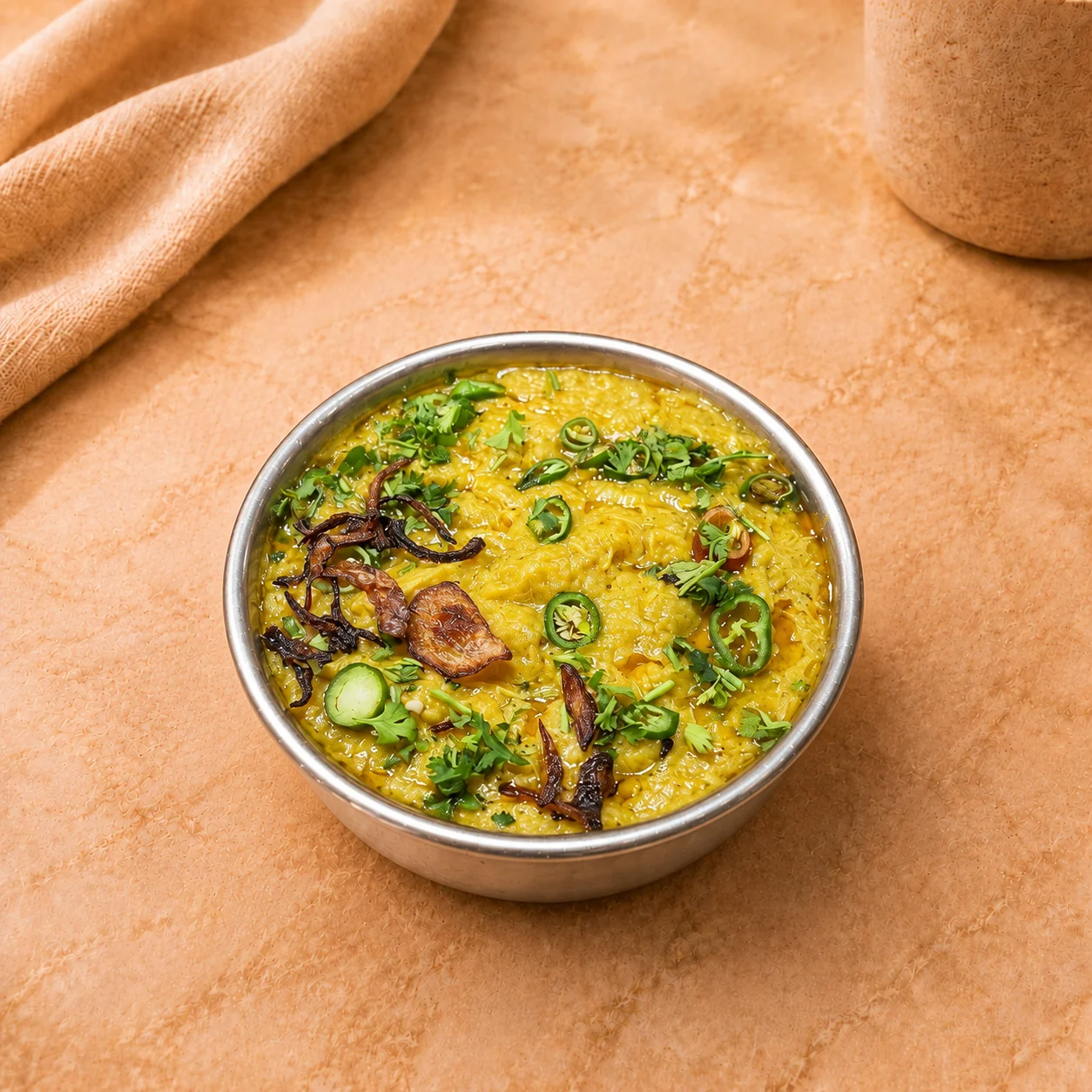 Haleem