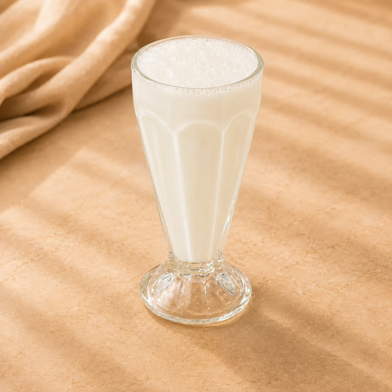 Lassi/ Yogurt Drink