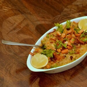 food, meal, vegetable, healthy, epicure, vegetarian, haleem, ramzan, porridge, nourishment, tasty, lunch, haleem, haleem, haleem, haleem, haleem, ramzan, ramzan