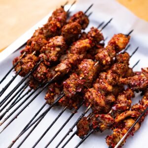 lanzhou, gourmet, chinese food, mutton, barbecue, chinese food, mutton, mutton, mutton, mutton, mutton