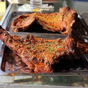 roast lamb, mutton, delicious lamb, roast lamb, roast lamb, mutton, mutton, mutton, mutton, mutton