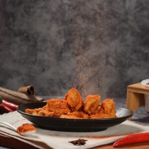 fried chicken, chili, fast food, kitchen, cinnamon, turkey, fried chicken, fried chicken, fried chicken, fried chicken, fried chicken