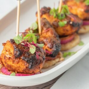 food, indian food, chicken meatballs, kofta, spiced meatballs, chicken kofta, dish, cuisine, tasty, delicious, gourmet, indian food, indian food, kofta, kofta, kofta, kofta, kofta