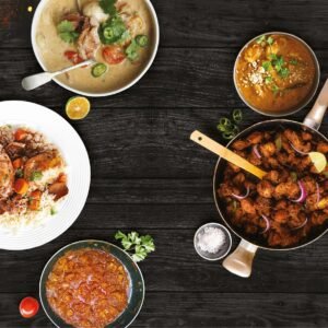 chicken fry, mutton fry, mutton curry, chicken korma, dish, mutton rice, south indian, menu, restaurant, chicken fry, chicken fry, chicken fry, mutton curry, mutton curry, mutton curry, mutton curry, mutton curry, chicken korma, chicken korma, chicken korma
