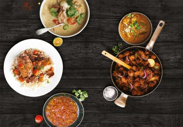 chicken fry, mutton fry, mutton curry, chicken korma, dish, mutton rice, south indian, menu, restaurant, chicken fry, chicken fry, chicken fry, mutton curry, mutton curry, mutton curry, mutton curry, mutton curry, chicken korma, chicken korma, chicken korma