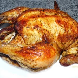 chicken, roast chicken, grilled chicken, poultry, meal, chicken, chicken, chicken, chicken, chicken, roast chicken, roast chicken, grilled chicken, grilled chicken