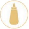 mustard allergen