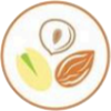 nuts allergen